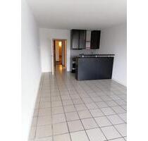 Ideal für Pendler - 425,00 EUR Kaltmiete, ca.  40,00 m² in Gelsenkirchen (PLZ: 45879)