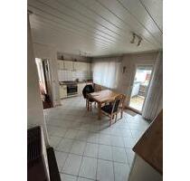 Wohnung und Haus zu vermieten - 800,00 EUR Kaltmiete, ca.  90,00 m² in Geislingen (PLZ: 72351)