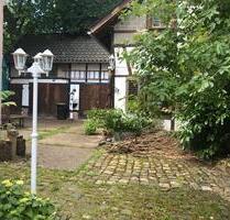 Anwesen in Niederholtorf zu verkaufen - Mendig