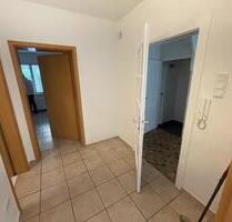 Wunderschöne 2Zimmer Wohnung mit Wintergarten+Garten - Wesel Fusternberg