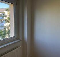 Ab sofort 1 Zimmer frei in einer Wohngemeinschaft ( WG ) - Berlin Pankow