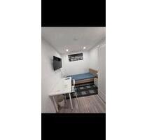 Apartment in der Innenstadt - 700,00 EUR Kaltmiete, in Worms (PLZ: 67547)