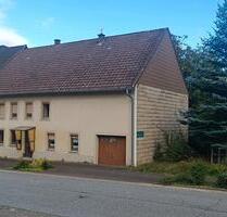 66871 Selchenbach Kreis Kusel - 66.000,00 EUR Kaufpreis, in Pirmasens (PLZ: 66954) Fehrbach