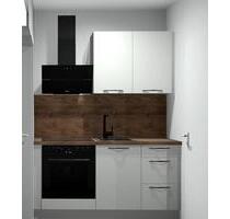 2-Zimmer-Wohnung im Souterrain in Konstanz-Dingelsdorf - Gottmadingen