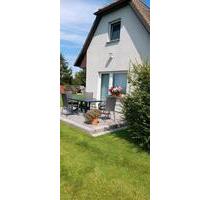 Ferienwohnung u. Ferienhaus - 50,00 EUR Kaltmiete, in Bergen auf Rügen (PLZ: 18528)