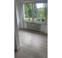 Wohnung im Grünen zu vermieten - 1.400,00 EUR Kaltmiete, in Hagen (PLZ: 58091) Dahl