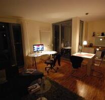 Schönes Appartement im östlichen Ringgebiet - Braunschweig Östliches Ringgebiet