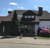 2 Familienhaus - 895.000,00 EUR Kaufpreis, in Fulda (PLZ: 36039) Aschenberg