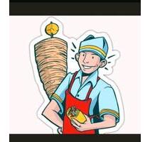 Satılık Imbiss - 250,00&nbsp;EUR Kaltmiete, in Berlin (PLZ: 13595) Spandau