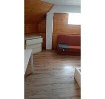 1 Zimmer Wohnung im UG - 605,00 EUR Kaltmiete, ca.  25,00 m² in Stuttgart (PLZ: 70374) Bad Cannstatt