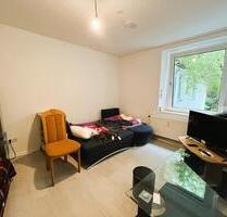 Kleines Apartment – ideal für Singles - Krefeld