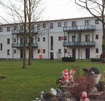 Wohnen im neuen Hüttenheim Carrée - Neubau des 2. OG. - Duisburg Huckingen