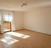 Helle, geräumige Wohnung mit 98 qm in Reichenbach