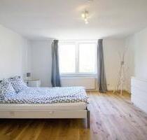 Helle 3 Zimmer Wohnung in Kiel - 1.050,00 EUR Kaltmiete, in Kiel (PLZ: 24103)