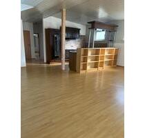 Dachgeschosswohnung - 900,00 EUR Kaltmiete, in Senden (PLZ: 89250)