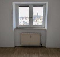 Wohnung Zwei Zimmer - 610,00 EUR Kaltmiete, ca.  40,00 m² in Krefeld (PLZ: 47829) Gartenstadt