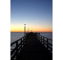 Urlaub. Ostsee. Zingst. Strand. Wasser. FeWo.