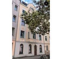 5 Zimmer Altbauwohnung in Düsseldorf Oberbilk zu verkaufen