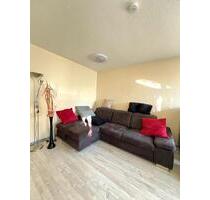 2 Zimmer Wohnung mit Balkon - Eigentumswohnung - Köln Chorweiler