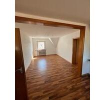 Mietwohnung - 1.050,00 EUR Kaltmiete, ca.  90,00 m² in Gütersloh (PLZ: 33649) Avenwedde