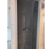 1- Zimmer Wohnung in einem gepflegten MFH - Essen Stadtbezirk VII