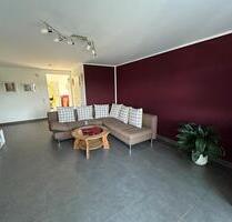 Eigentumswohnung zu verkaufen - 450.000,00 EUR Kaufpreis, in Siegen (PLZ: 57074) Kaan-Marienborn