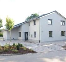 Wohnung ca.34 m² mit Garten zu vermieten ab Sofort - Muhr am See