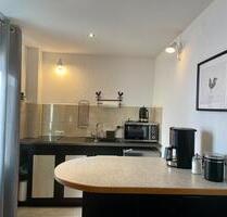 2 ZiKB Wohnung im Herzen von Winningen - Kobern-Gondorf