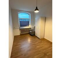 Zentral gelegenes Zimmer (keine WG) - Marburg Biegenviertel