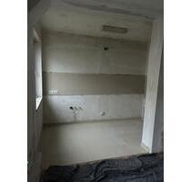 Wohnung zu Vermieten - 950,00 EUR Kaltmiete, in Köln (PLZ: 51107) Kalk