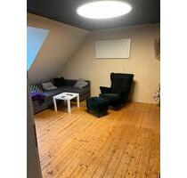 Wohnung Monteurswohnung - 580,00&nbsp;EUR Kaltmiete, ca.&nbsp; 56,00&nbsp;m&sup2; in Bochum (PLZ: 44809) Bochum-Mitte
