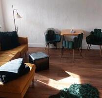 ferienwohnung Nordeifel - 100,00 EUR Kaltmiete, in Hellenthal (PLZ: 53940)