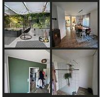 3 Zimmerwohnung - 2.200,00 EUR Kaltmiete, ca.  125,00 m² in Paderborn (PLZ: 33100) Neuenbeken