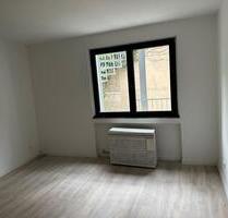 1 Zimmer Wohnung direkt am Ponttor Renoviert - Aachen Aachen-Mitte