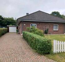 gepflegtes Haus in toller Lage zu vermieten - Medelby
