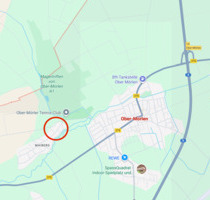 EFH in Bestlage am Maiberg in Ober-Mörlen