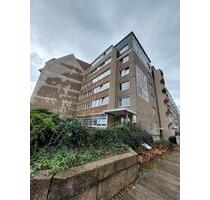 10 m3 Lagerbox, 36 EURMonat in Dresden- Mitte