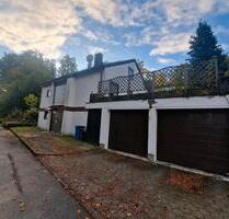 Neu-Modernisiert und PROVISIONSFREI - Kulmbach Blaich