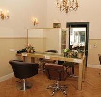 Friseursalon zur stuhlmiete - 1.400,00 EUR Kaltmiete, in Baden-Baden (PLZ: 76530)
