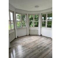 2-Zimmer-Wohnung in zentraler Lage - Bad Hersfeld
