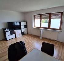 Verkaufe Wohnung in Leipheim - 155.000,00 EUR Kaufpreis, in Leipheim (PLZ: 89340)