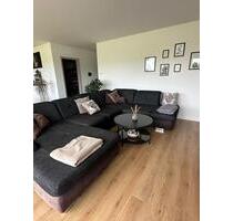 3- Zimmer Penthouse Wohnung in Dannenbüttel - Gifhorn