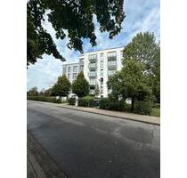 Helle 3-Zimmer-Neubauwohnung in Toitenwinkel - Rostock Gehlsdorf