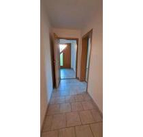 EG Wohnung zu vermieten - 750,00 EUR Kaltmiete, in Arrach (PLZ: 93474)
