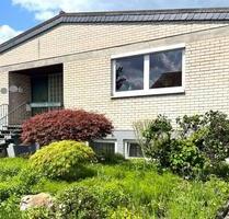 Freistehendes EFH auf tollem Sonnengrundstück in Idstein-Walsdorf - Wiesbaden Nordost