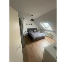 Wohnung in Dortmund Hombruch - 640,00&nbsp;EUR Kaltmiete, in Dortmund (PLZ: 44225) Hombruch