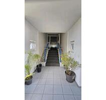 2-Zimmer-Whg., Eselsberg - 750,00 EUR Kaltmiete, in Ulm (PLZ: 89075) Obertalfingen