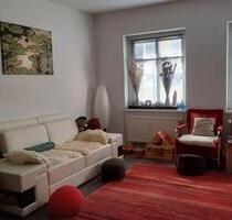 Schöne, teilbare Praxis-, Bürofläche in Spandau - Berlin