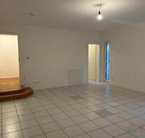 Geräumiges - Appartement in Deggendorf