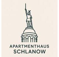 Apartments Ferienwohnung in Detmold Pivitsheide